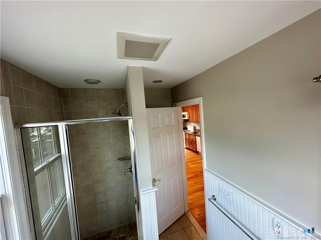137 Mason Street Greenwich CT 06830