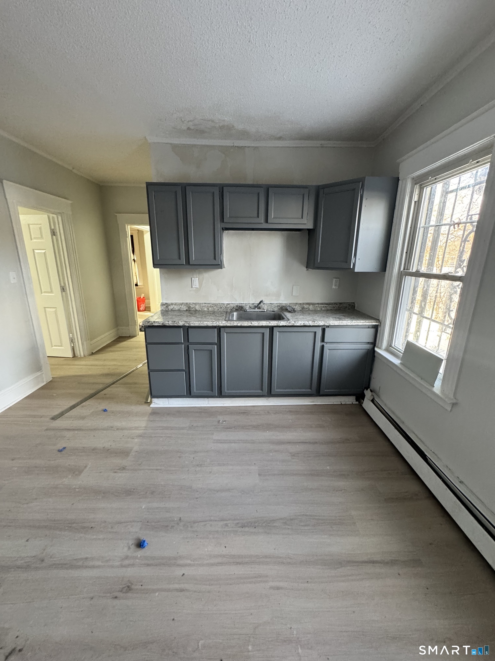 190-192 Brook Street Hartford CT 06120
