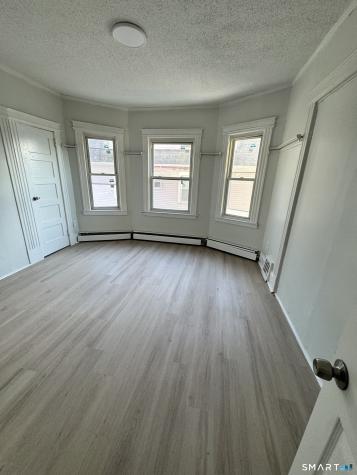190-192 Brook Street Hartford CT 06120