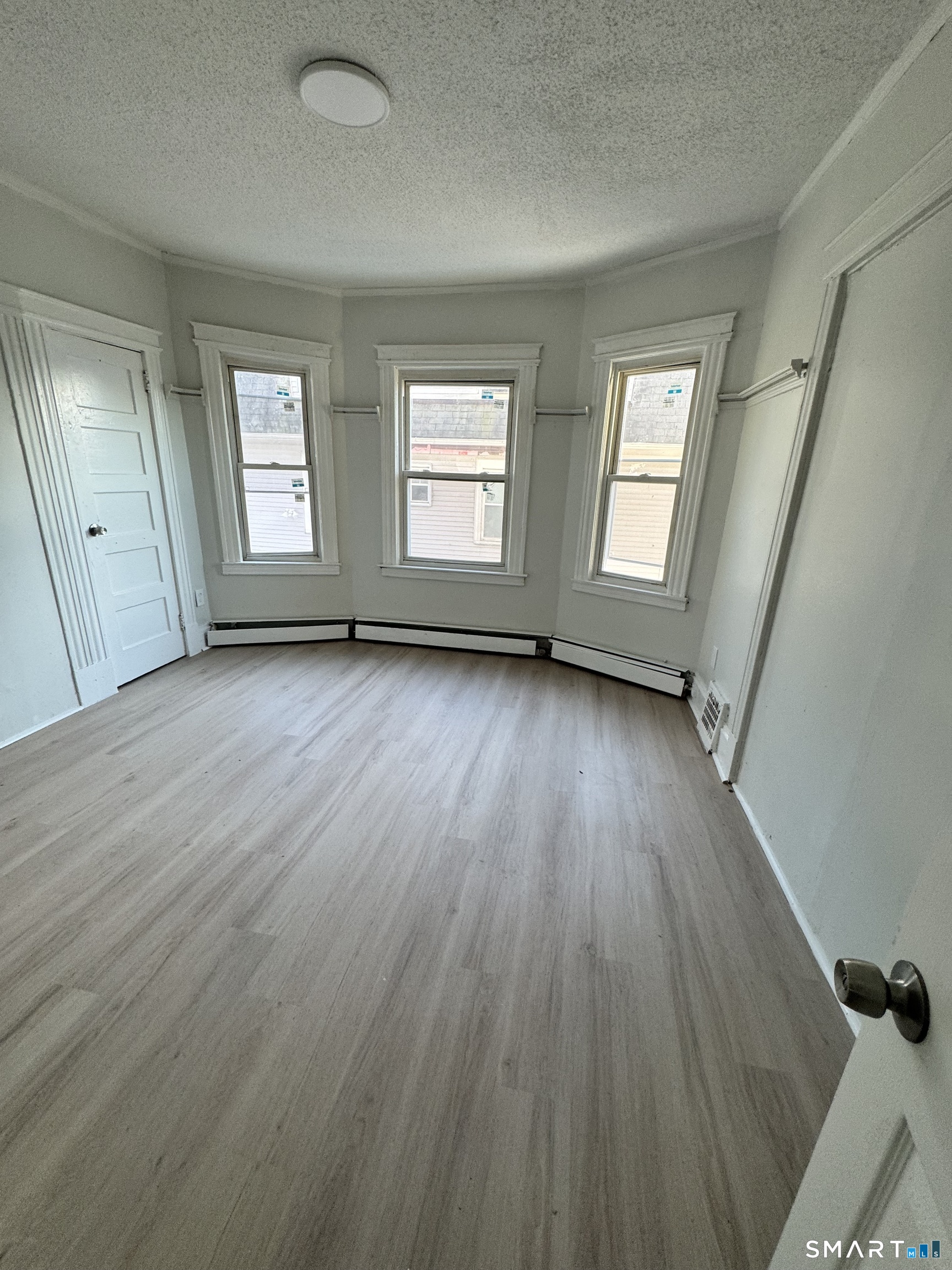 190-192 Brook Street Hartford CT 06120