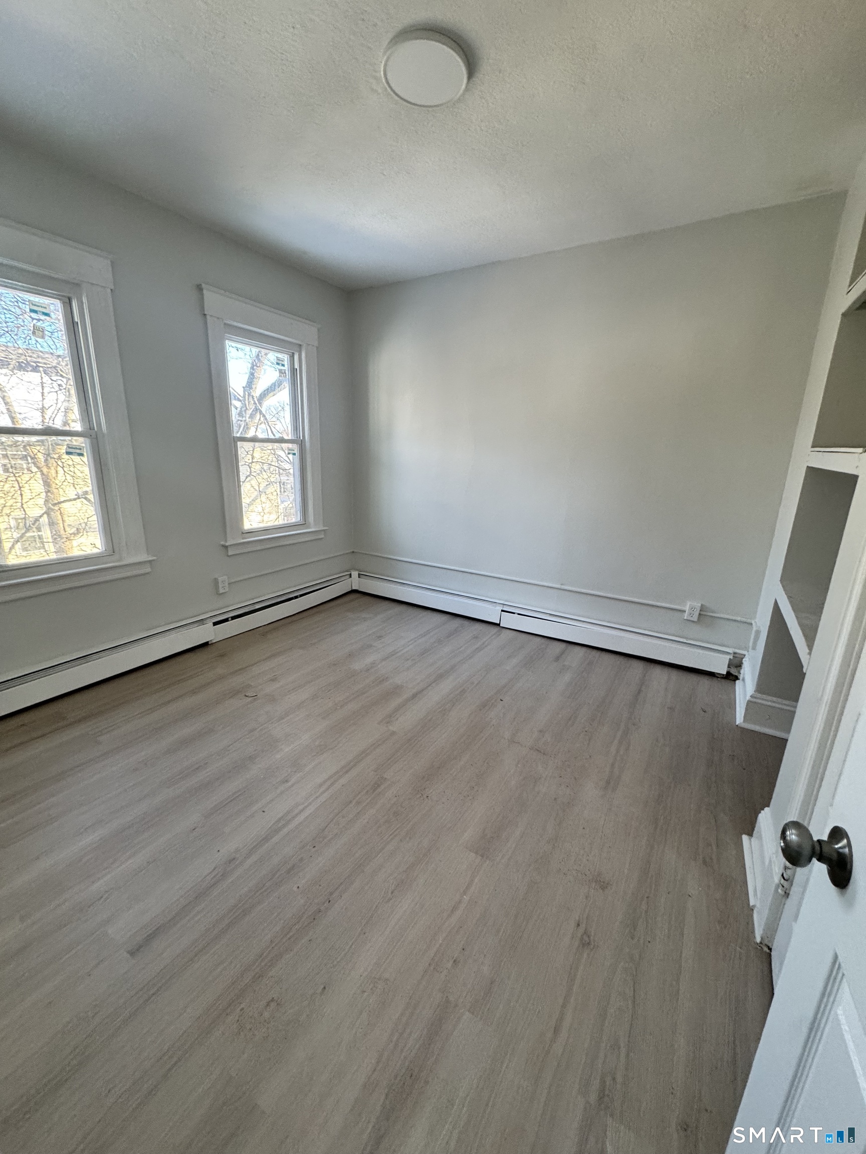 190-192 Brook Street Hartford CT 06120