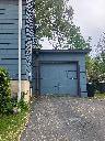 155 Lakeview Terrace New Haven CT 06515
