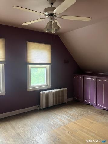 155 Lakeview Terrace New Haven CT 06515