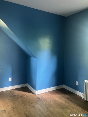 155 Lakeview Terrace New Haven CT 06515