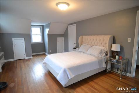 71 Silvermine Avenue Norwalk CT 06850