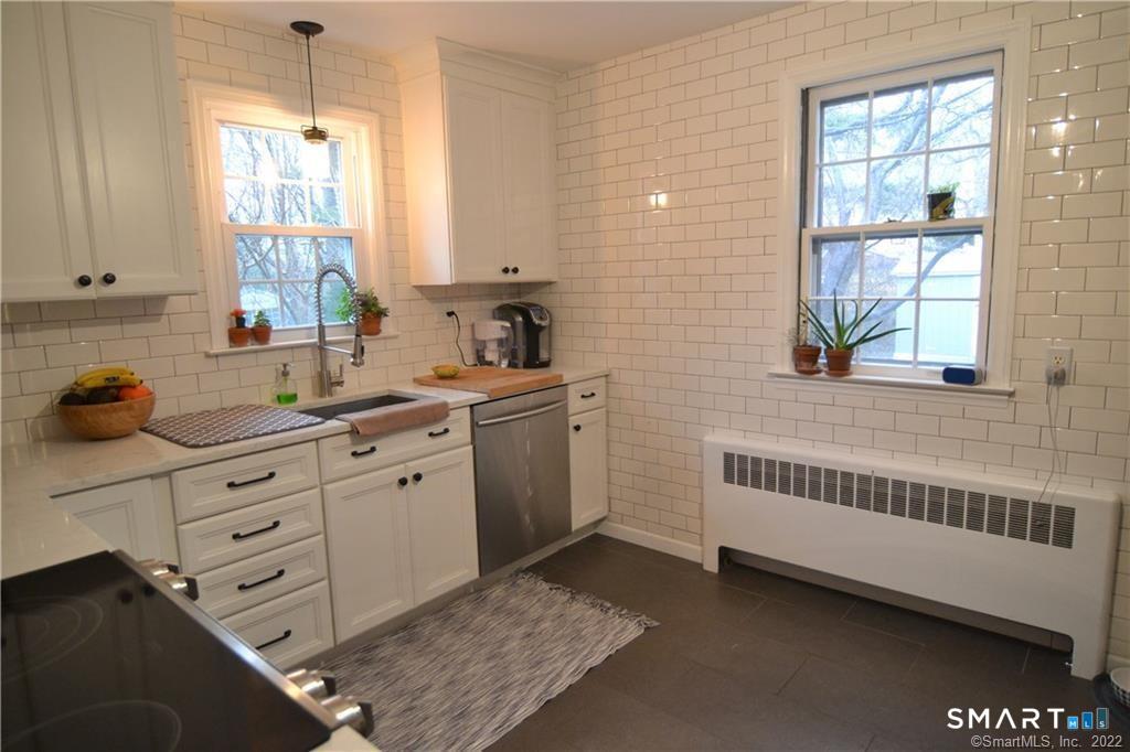 71 Silvermine Avenue Norwalk CT 06850