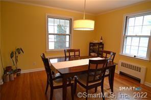 71 Silvermine Avenue Norwalk CT 06850