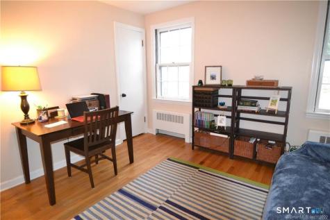 71 Silvermine Avenue Norwalk CT 06850