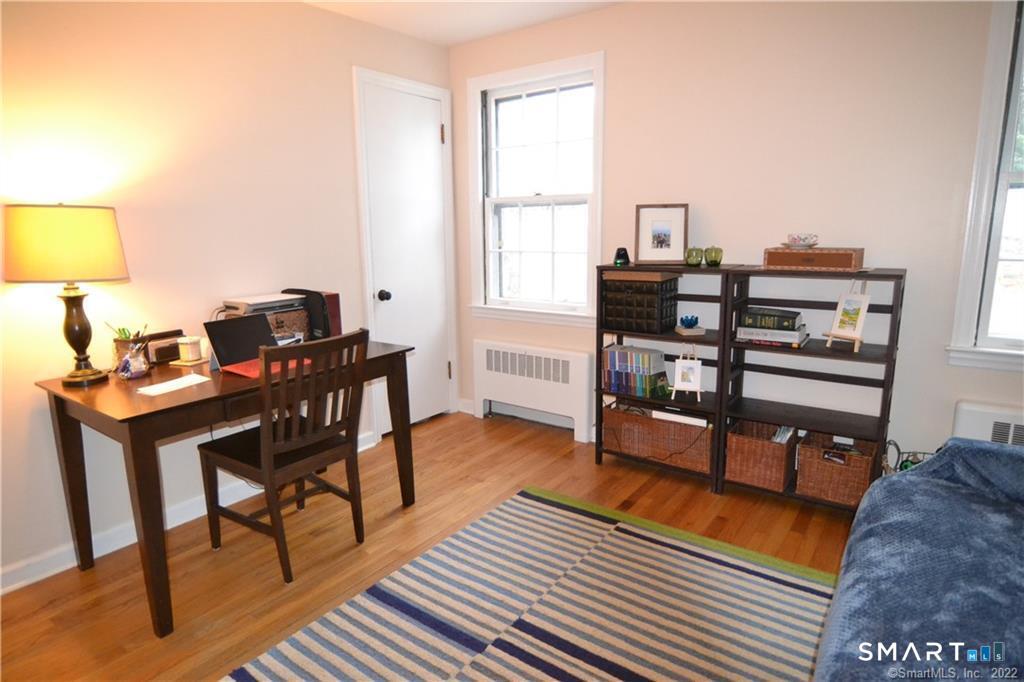 71 Silvermine Avenue Norwalk CT 06850