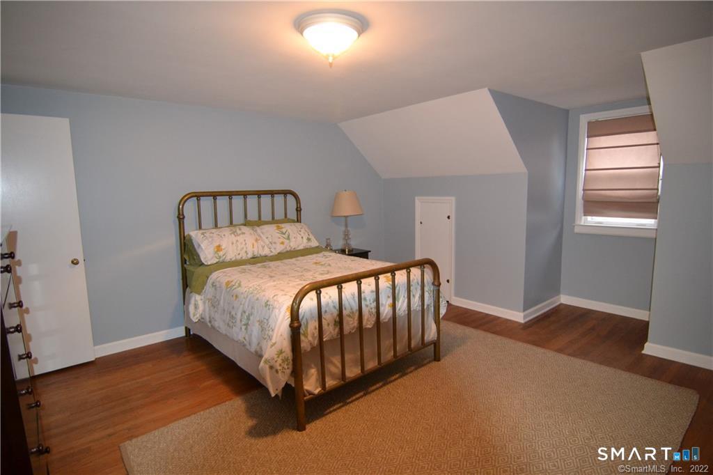 71 Silvermine Avenue Norwalk CT 06850