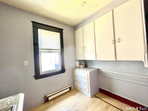 146 Charles Street Waterbury CT 06708