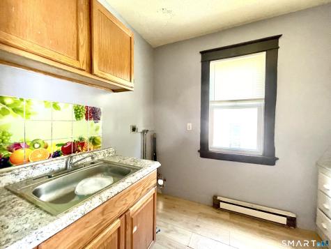 146 Charles Street Waterbury CT 06708