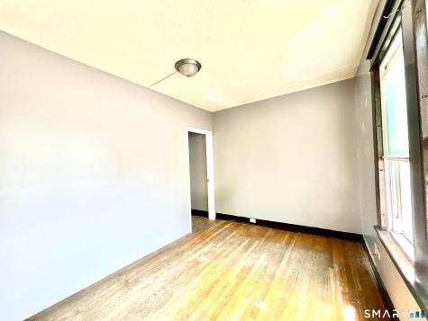 146 Charles Street Waterbury CT 06708