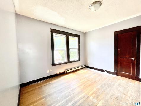 146 Charles Street Waterbury CT 06708