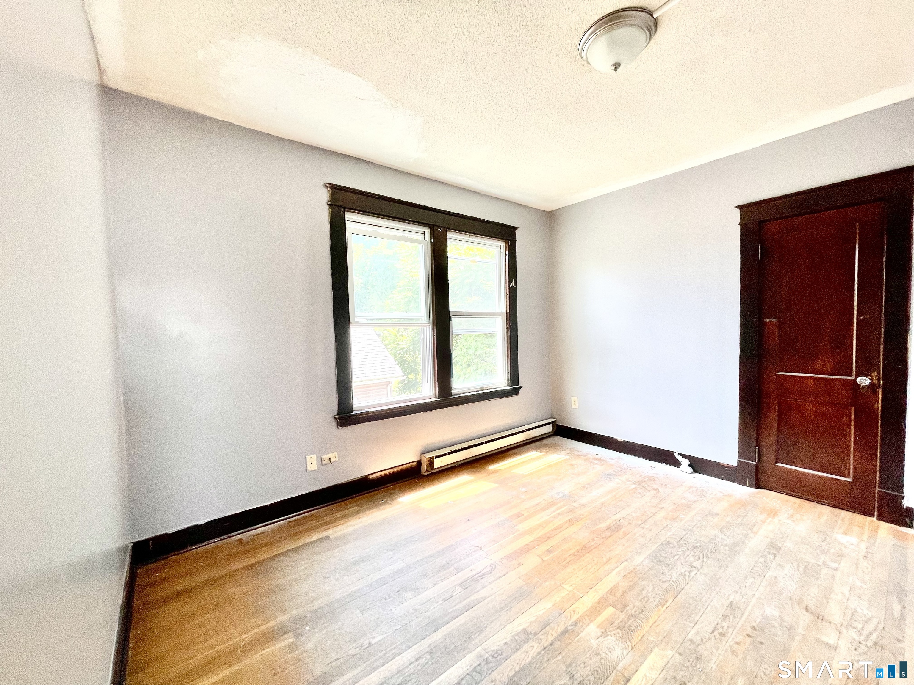 146 Charles Street Waterbury CT 06708