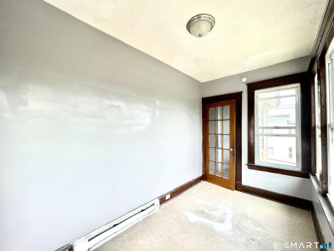 146 Charles Street Waterbury CT 06708