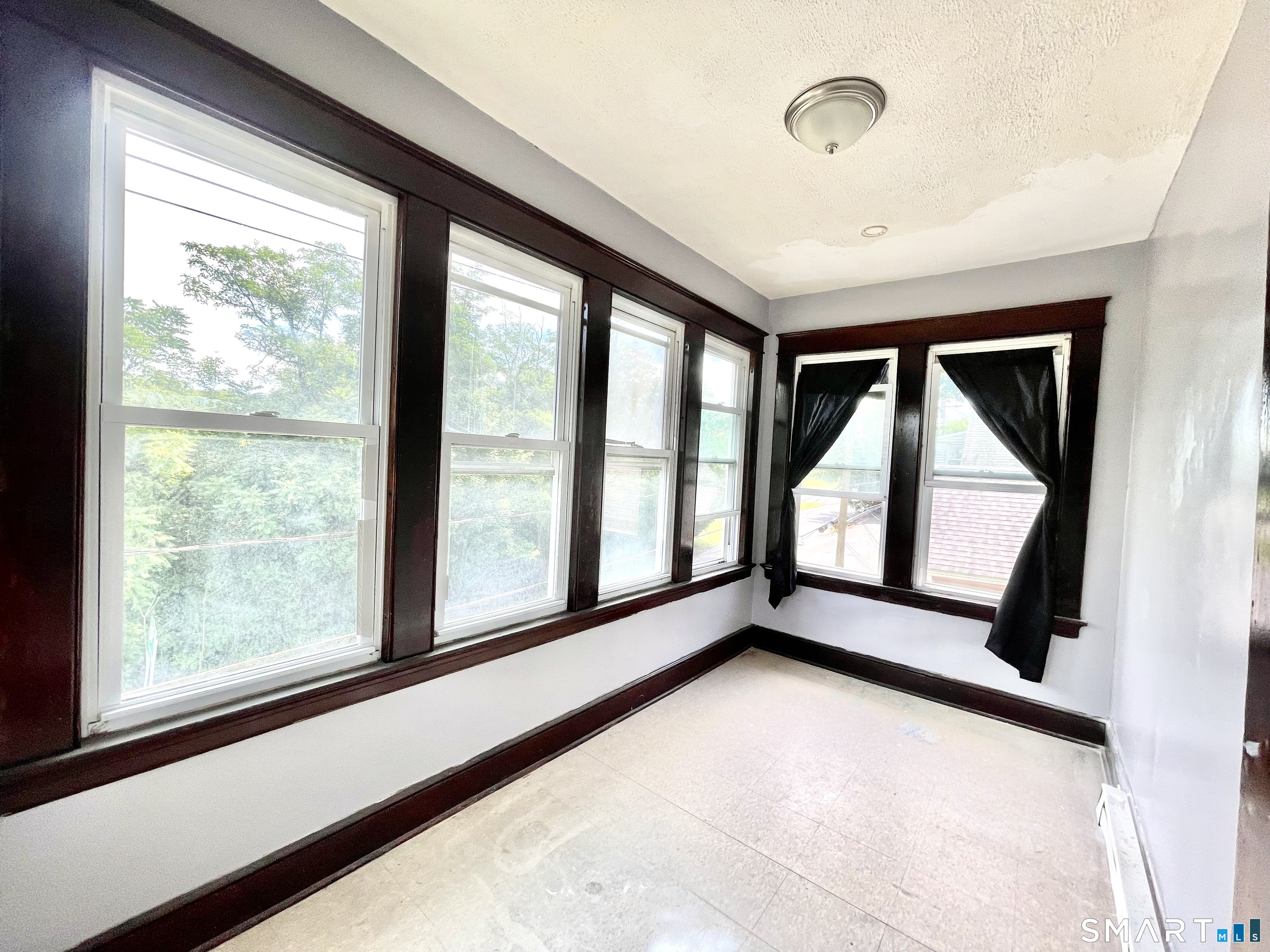 146 Charles Street Waterbury CT 06708