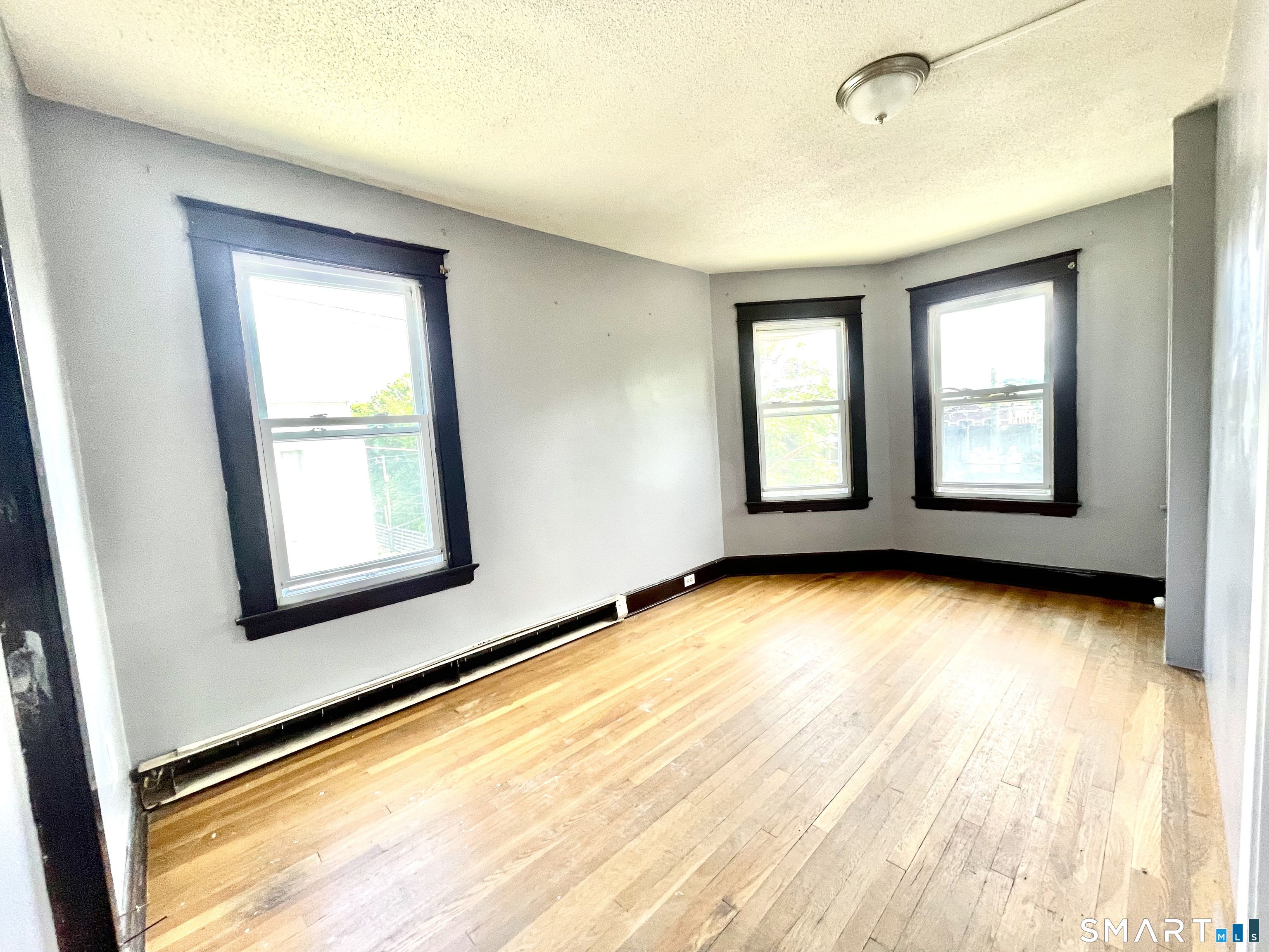 146 Charles Street Waterbury CT 06708