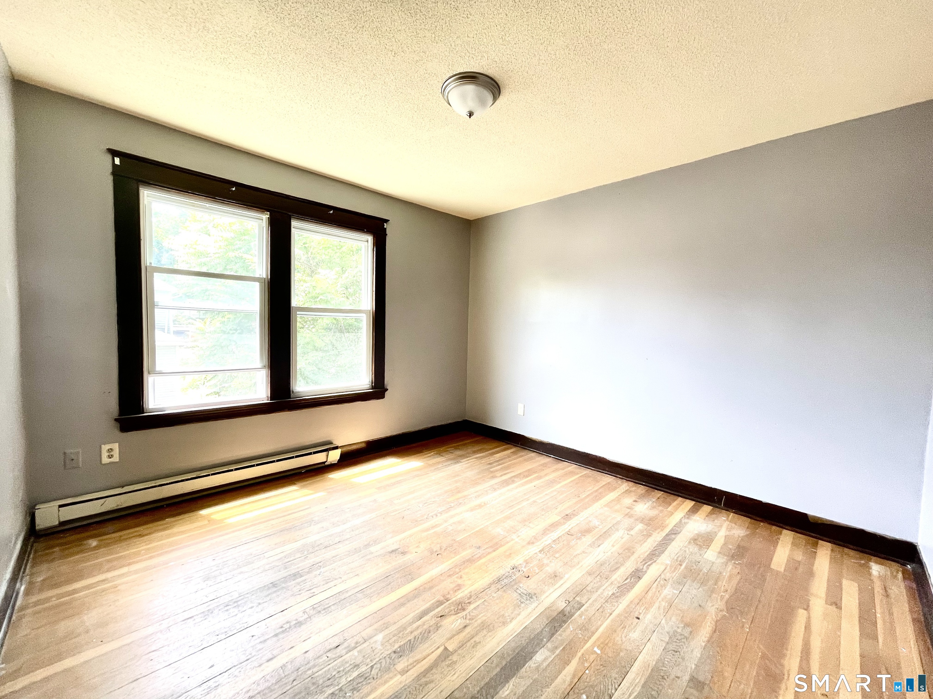 146 Charles Street Waterbury CT 06708
