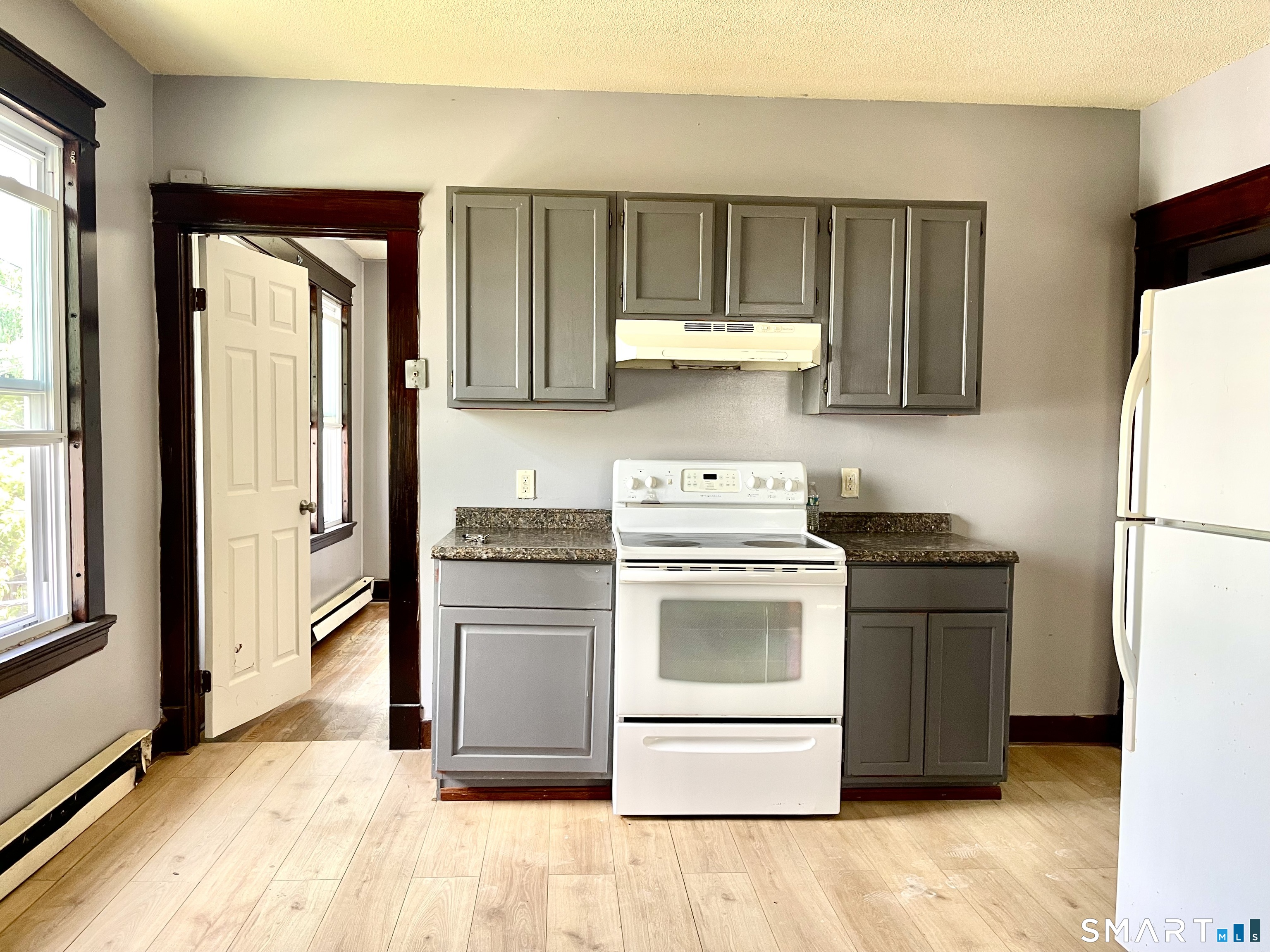 146 Charles Street Waterbury CT 06708