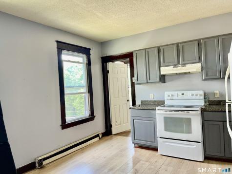 146 Charles Street Waterbury CT 06708