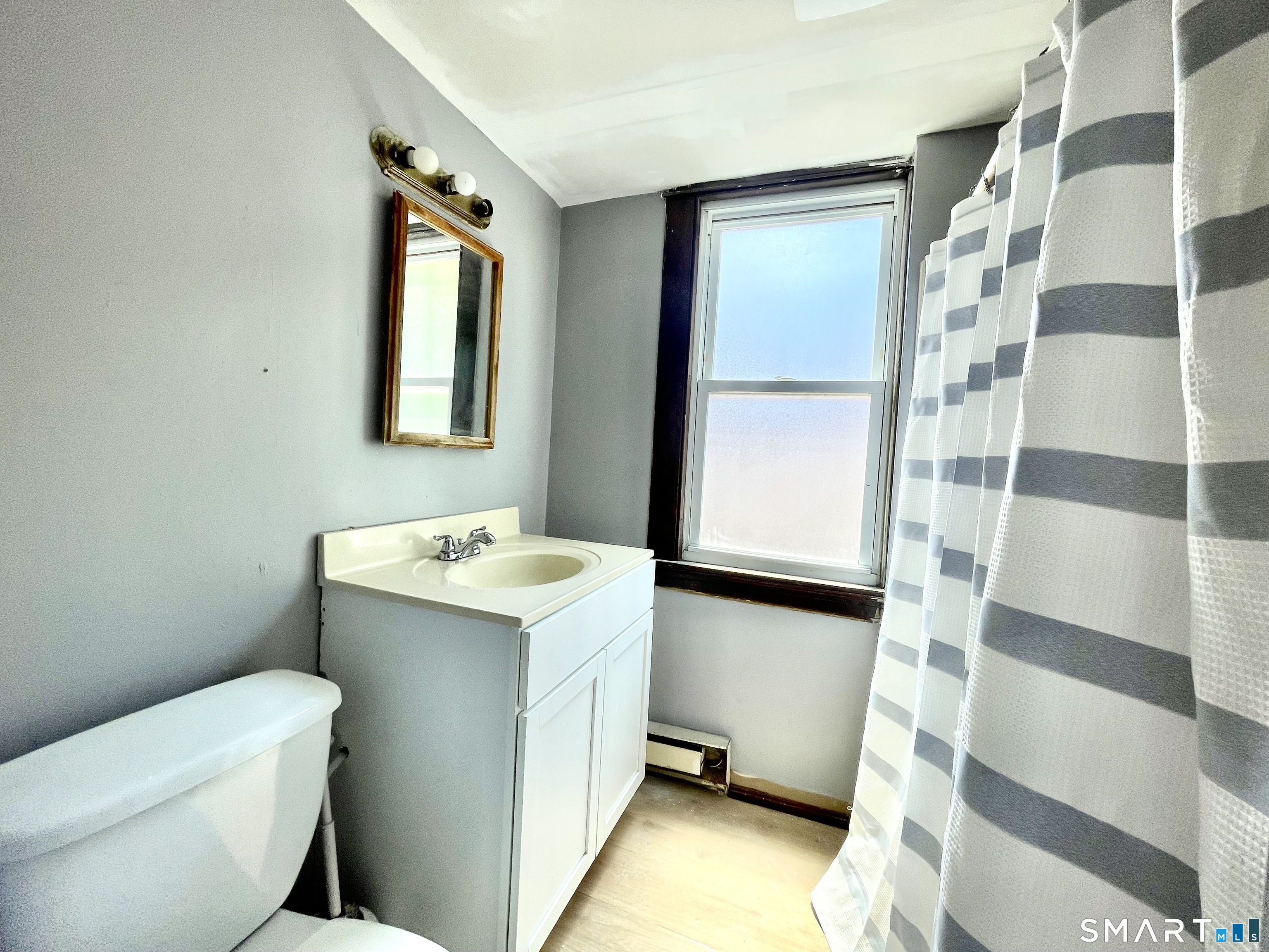 146 Charles Street Waterbury CT 06708
