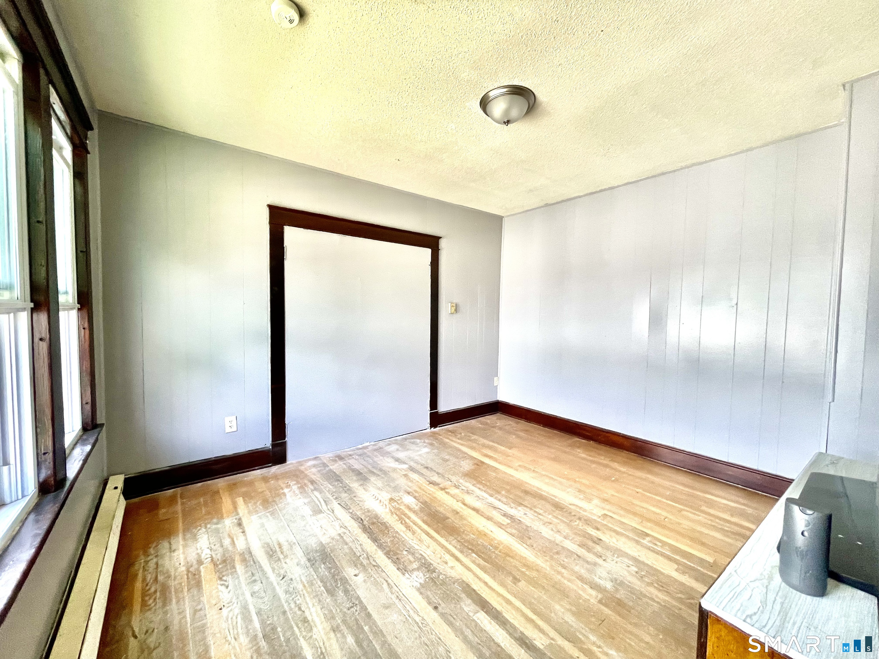 146 Charles Street Waterbury CT 06708