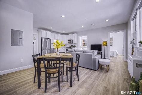 804 Main Street Windham CT 06226