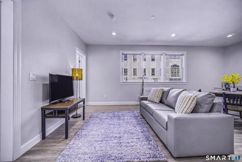 804 Main Street Windham CT 06226