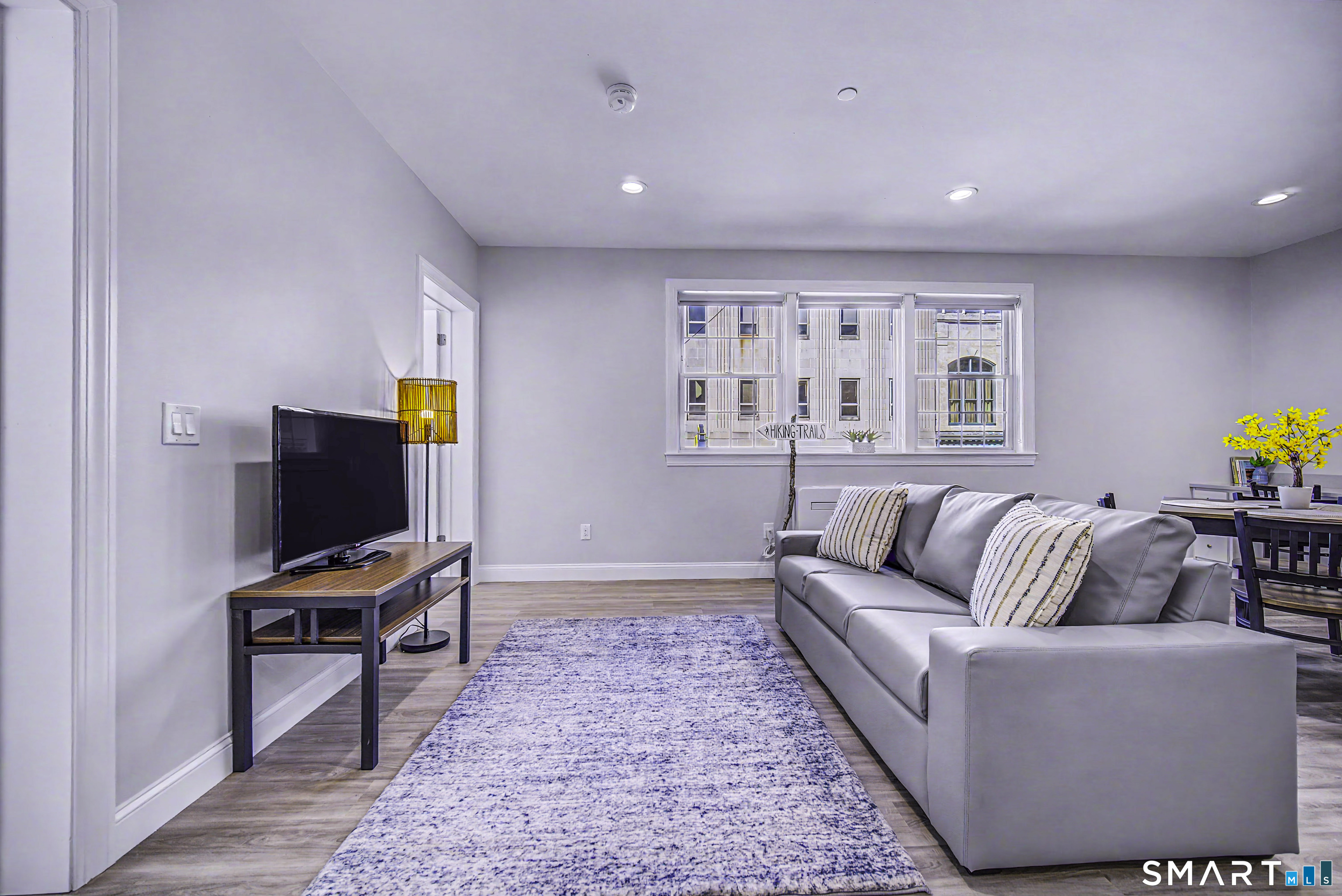804 Main Street Windham CT 06226