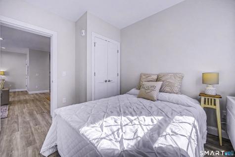 804 Main Street Windham CT 06226