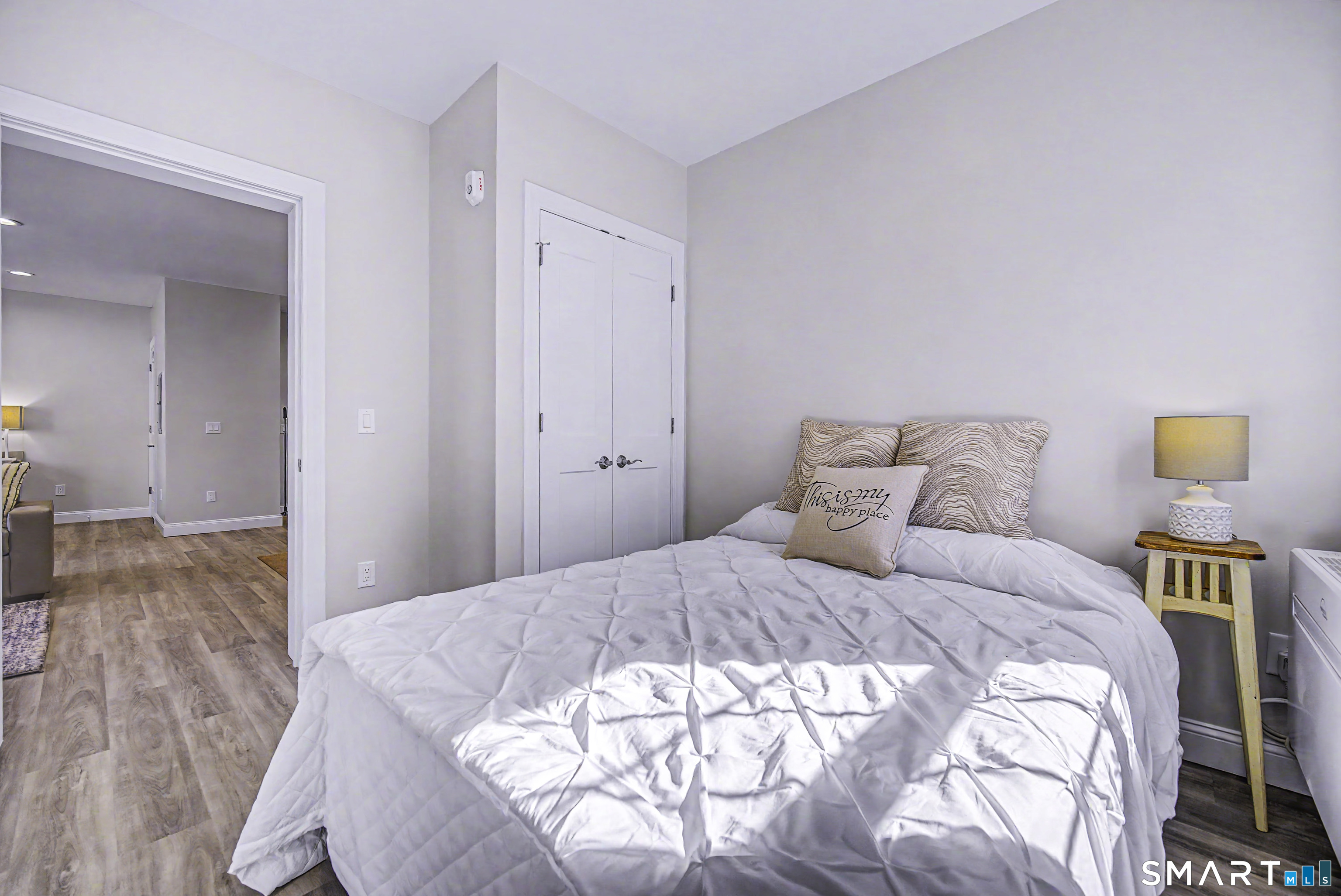 804 Main Street Windham CT 06226