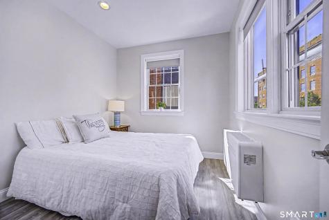 804 Main Street Windham CT 06226