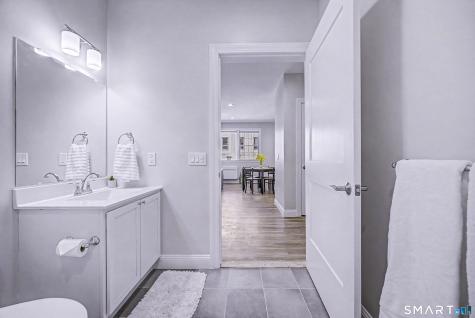 804 Main Street Windham CT 06226