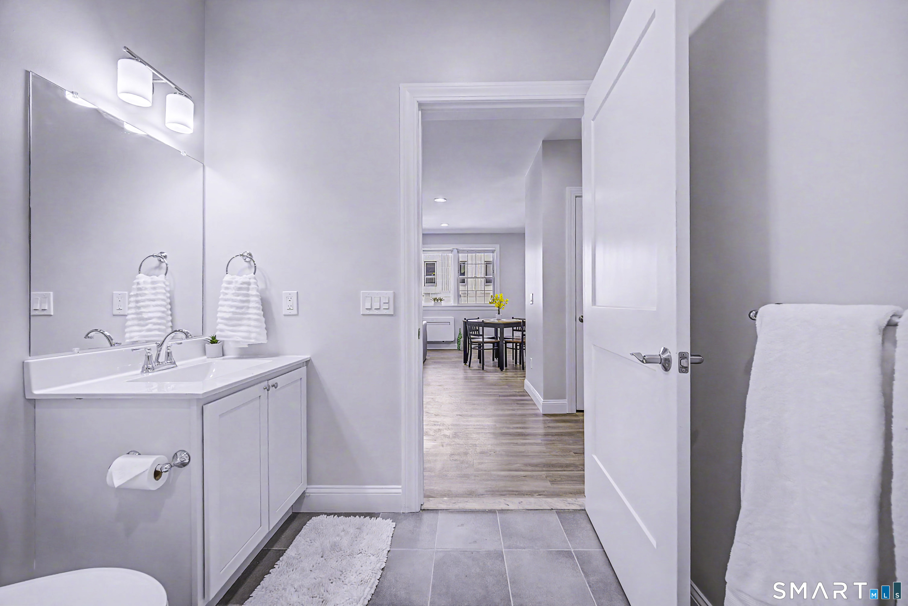 804 Main Street Windham CT 06226