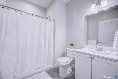 804 Main Street Windham CT 06226