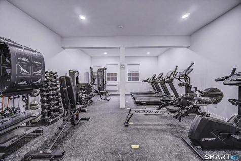 804 Main Street Windham CT 06226