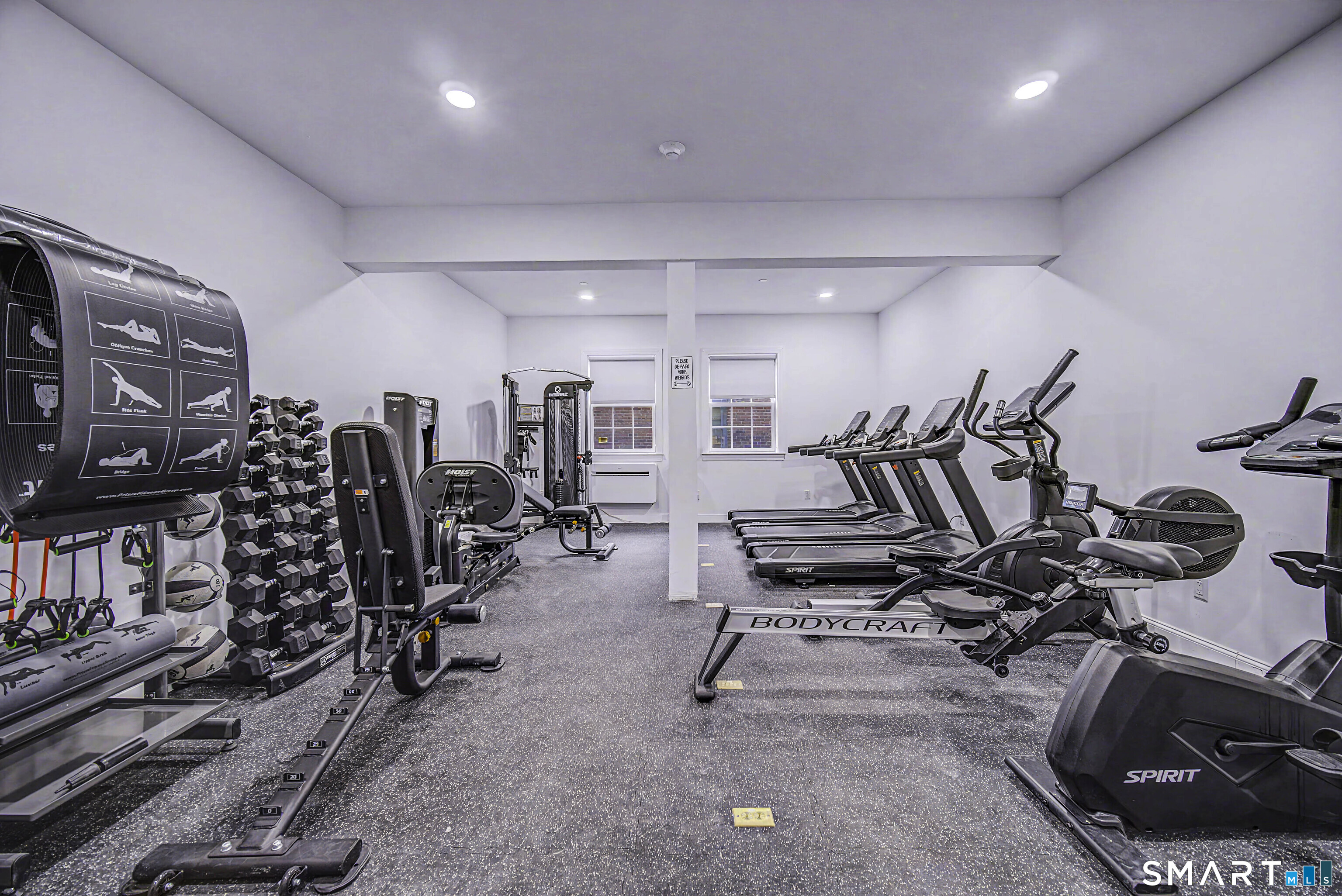 804 Main Street Windham CT 06226