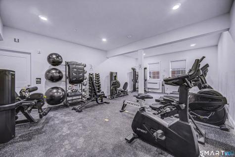 804 Main Street Windham CT 06226
