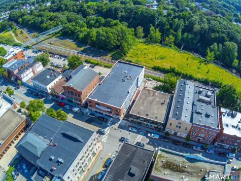 804 Main Street Windham CT 06226