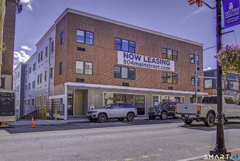804 Main Street Windham CT 06226