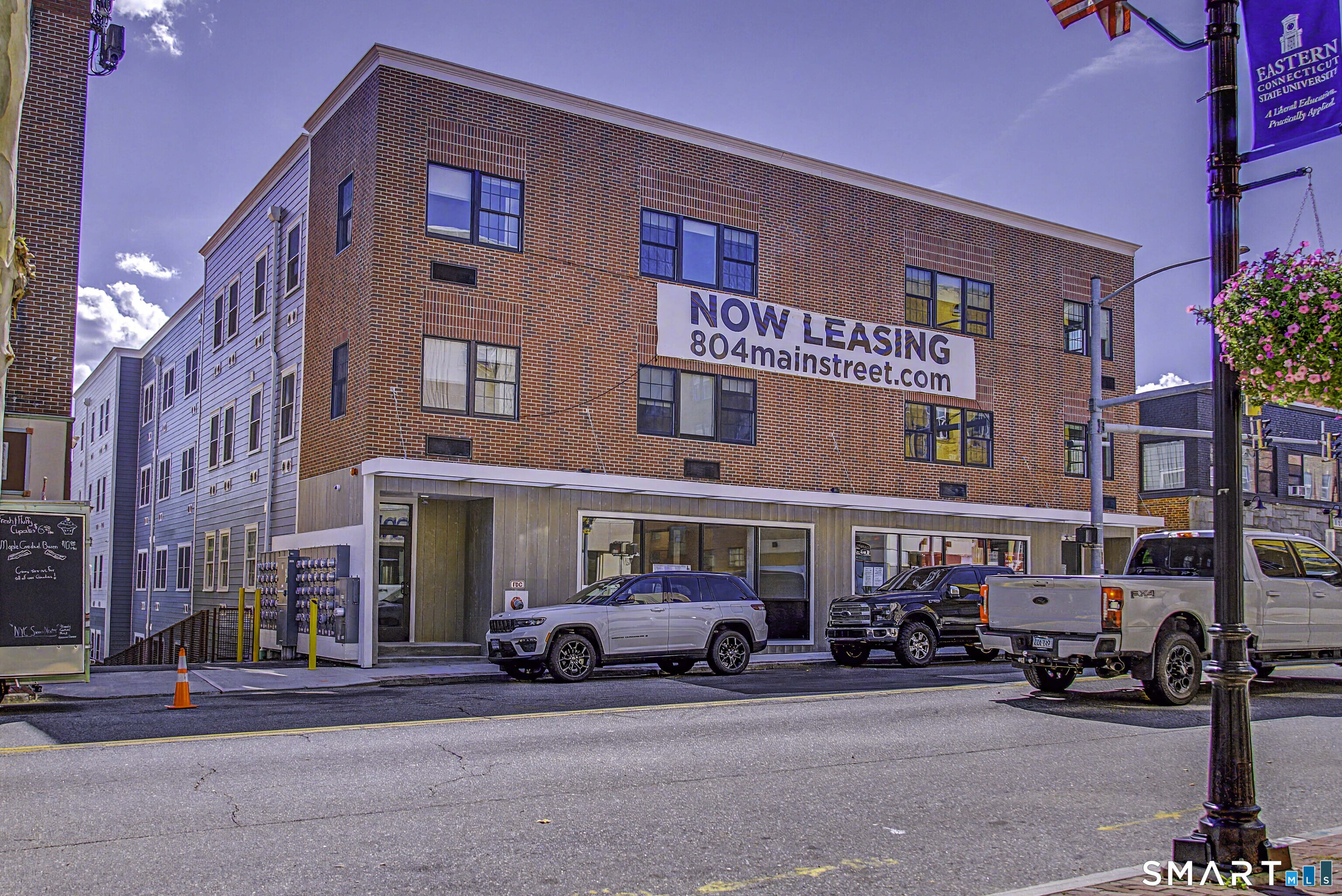 804 Main Street Windham CT 06226