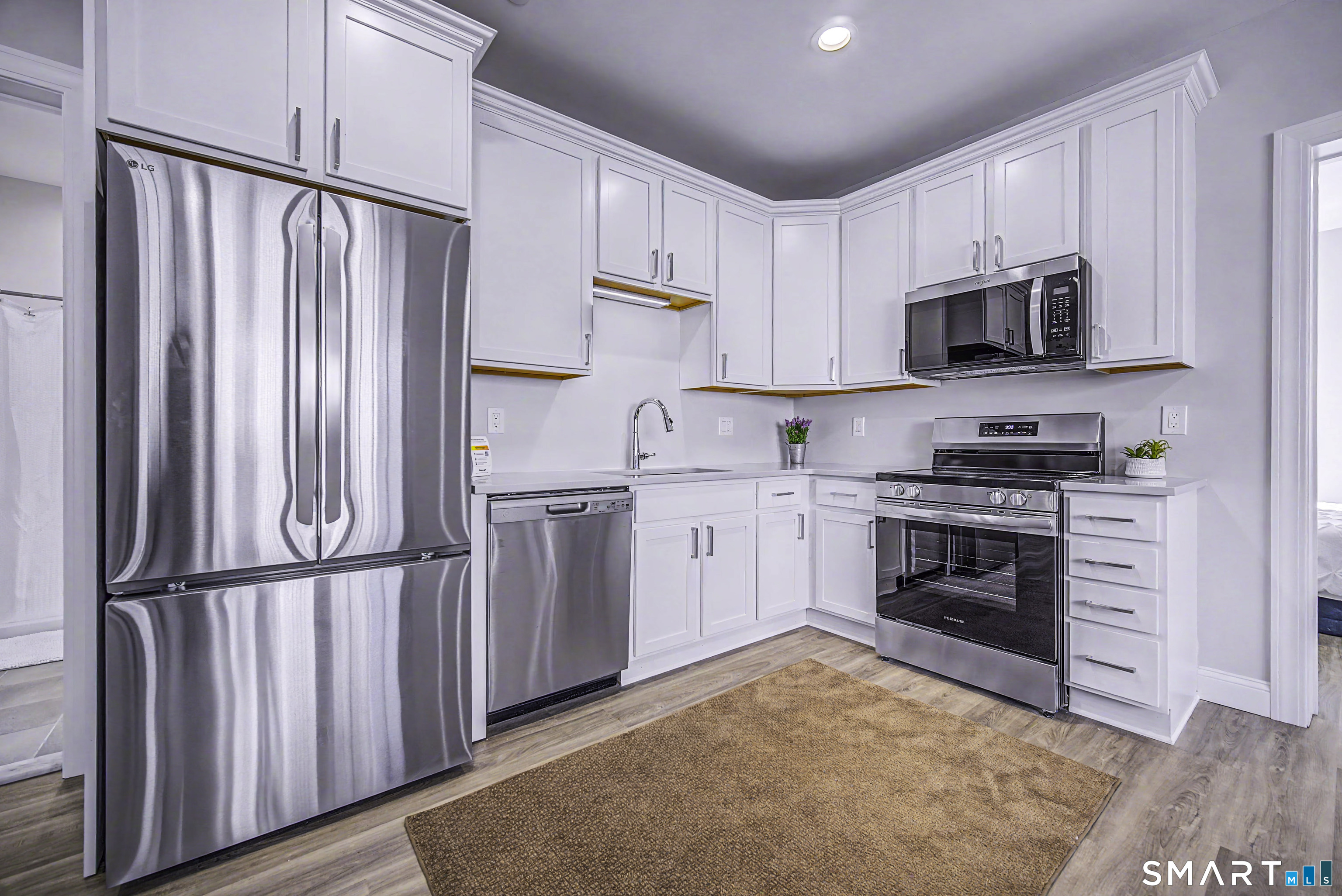 804 Main Street Windham CT 06226
