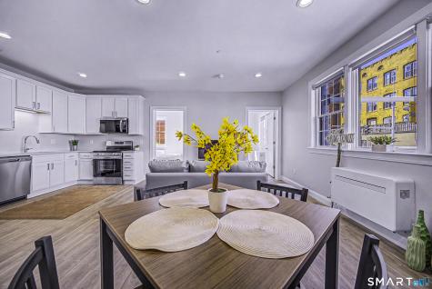 804 Main Street Windham CT 06226