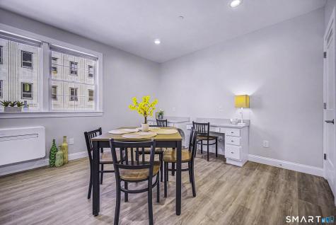 804 Main Street Windham CT 06226