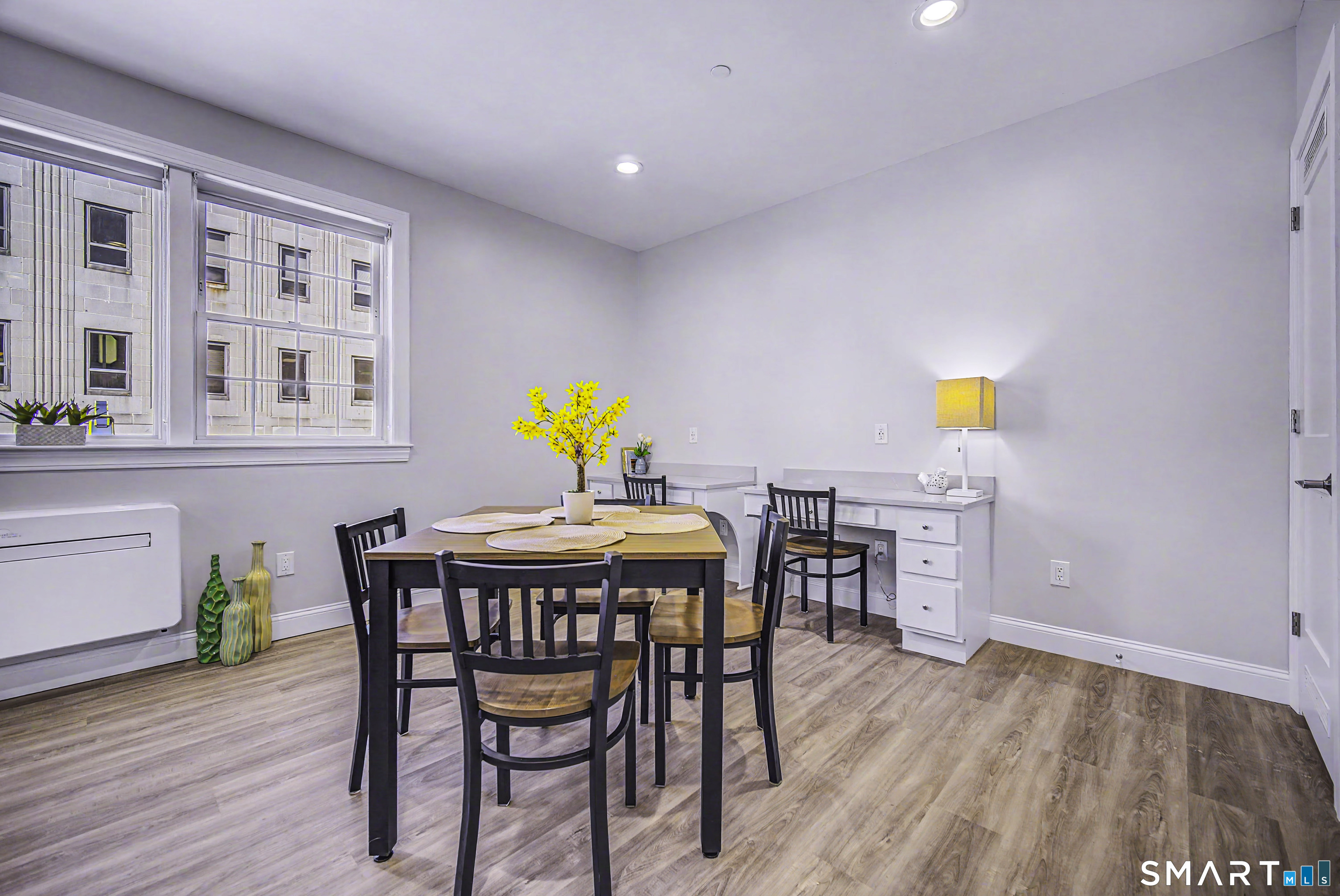 804 Main Street Windham CT 06226