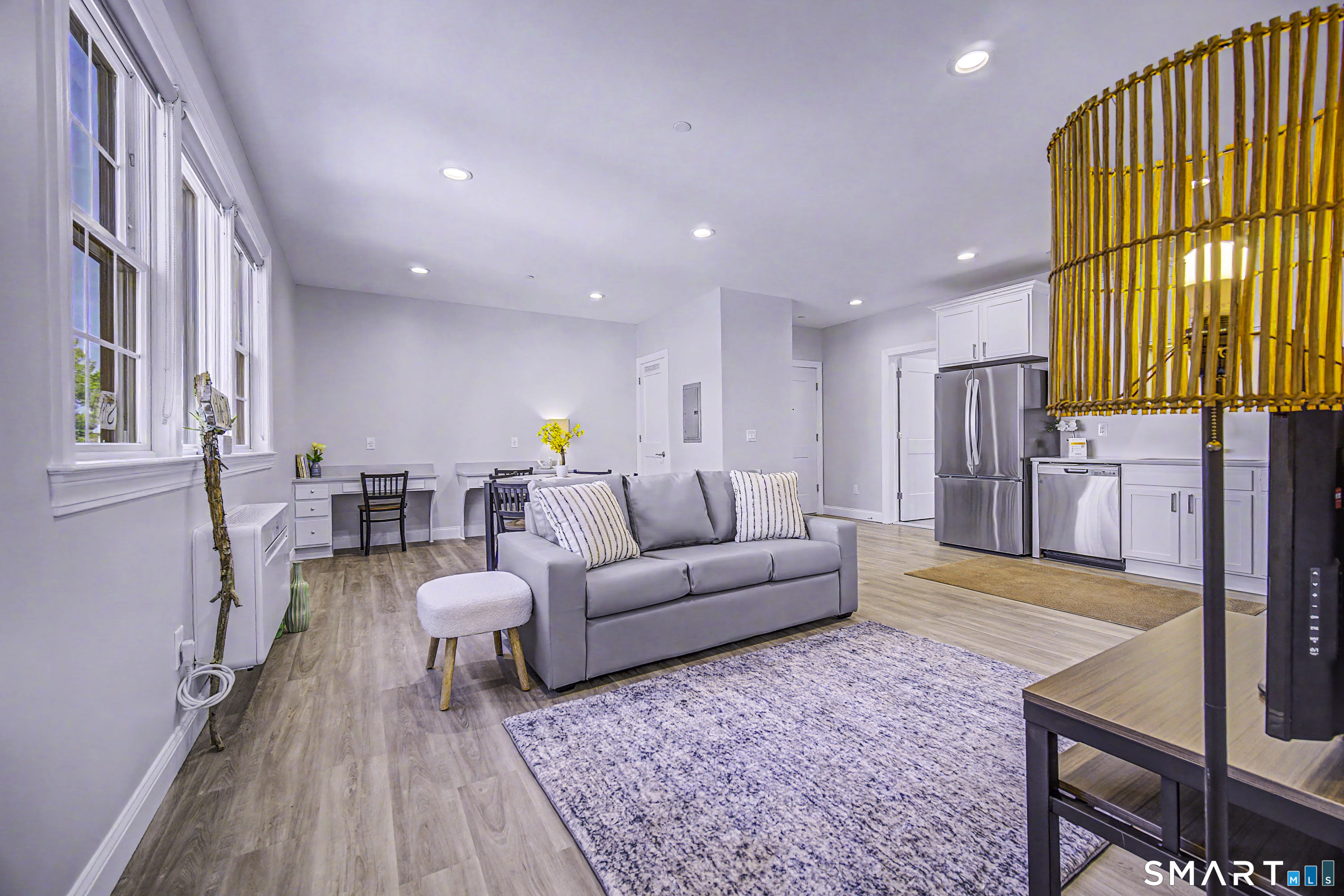 804 Main Street Windham CT 06226