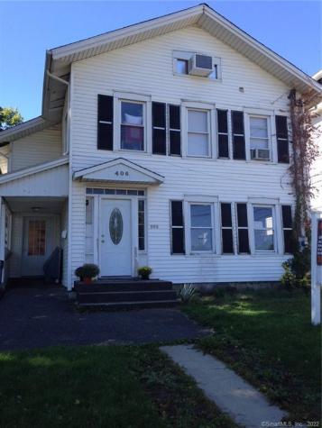 406 Main Street Danbury CT 06810