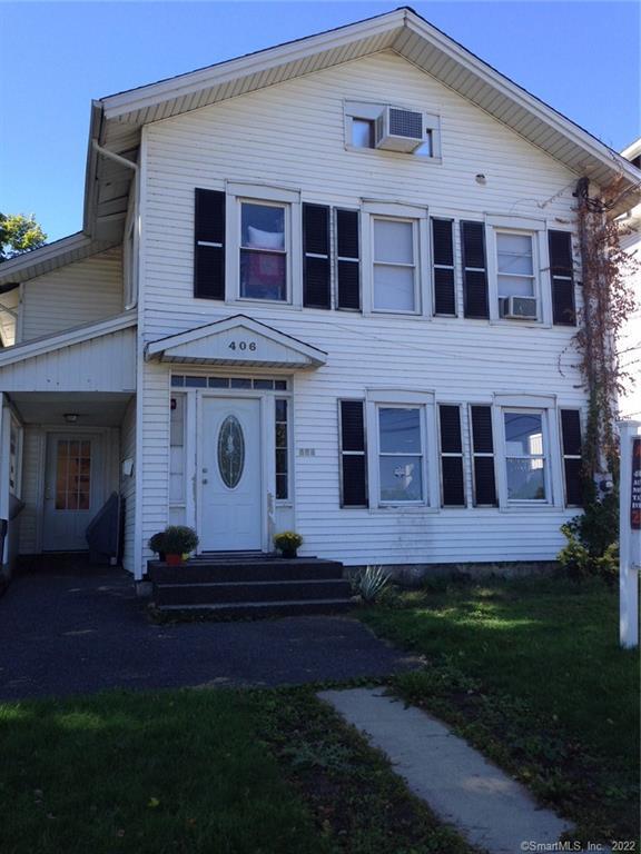 406 Main Street Danbury CT 06810
