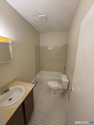 41-43 Nelson Street Hartford CT 06120